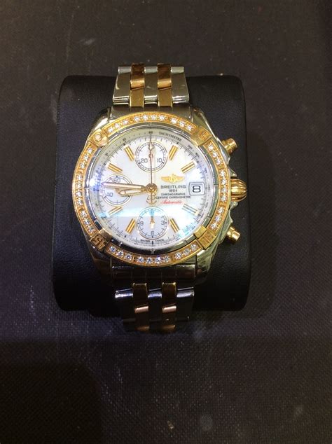 florida mall breitling|Breitling watches for sale.